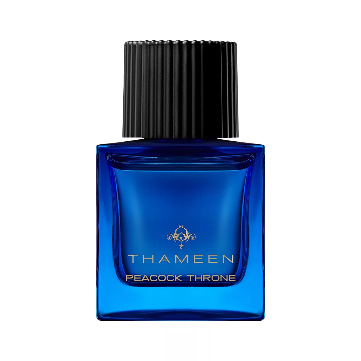 Peacock Throne Perfume by Thameen EDP For Women 100 ml