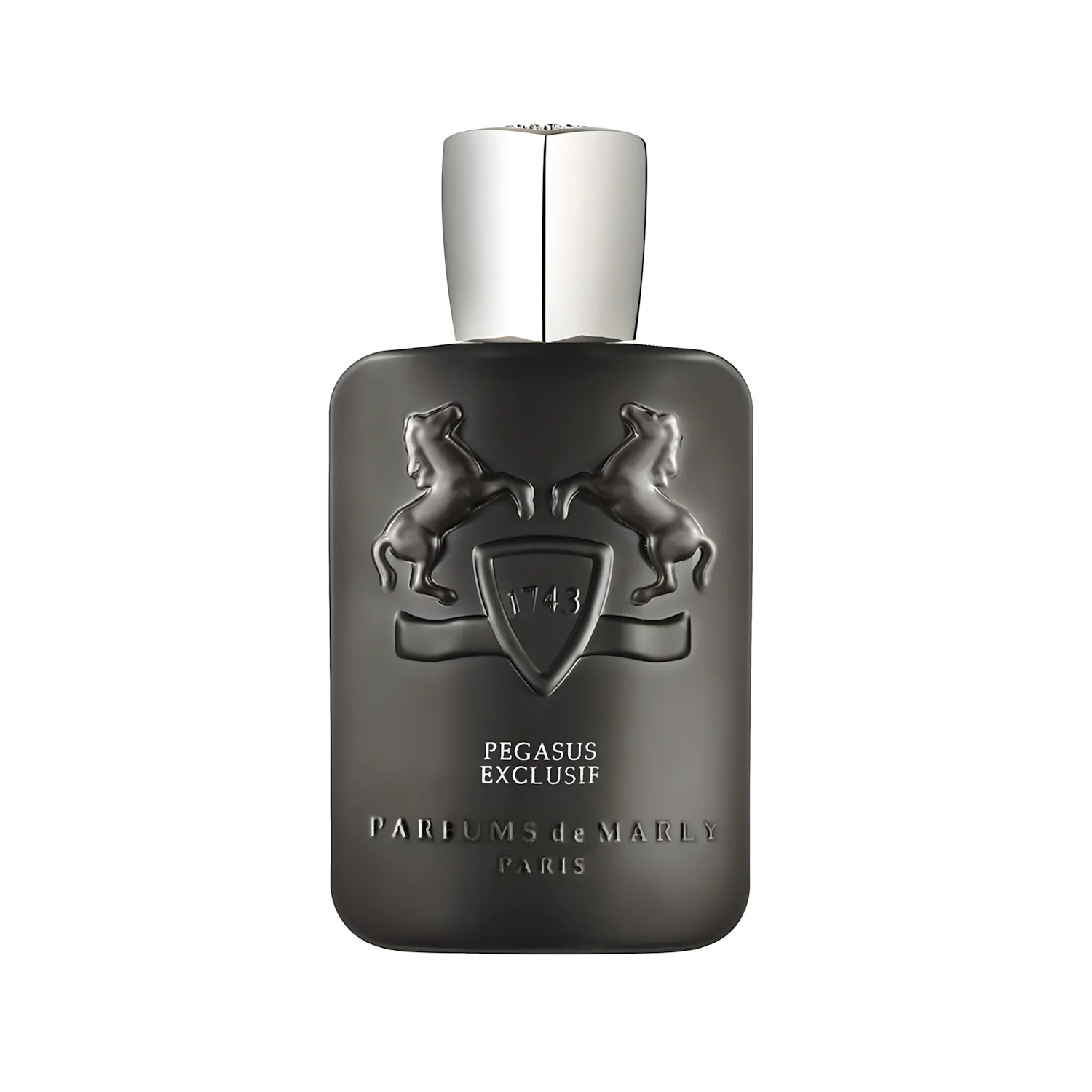 عطر بيجاسوس اكسيكلوسيف من بارفيومز دي مارلي برفيوم للرجال 125 مل