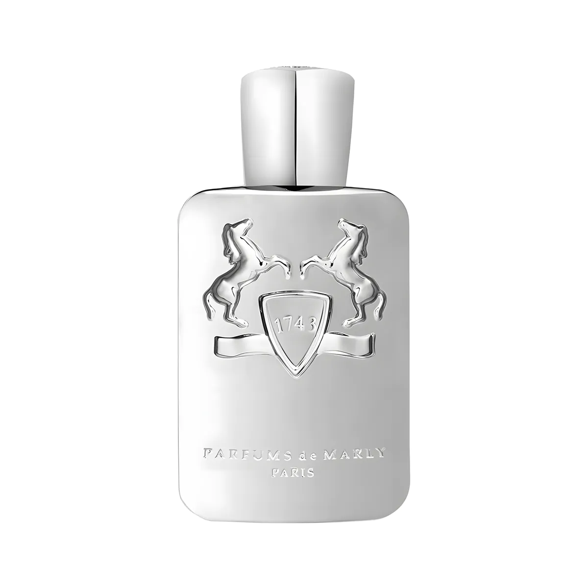 عطر بيجاسوس رويال ايسنس من بارفيومز دي مارلي أو دو برفيوم للرجال 125 مل