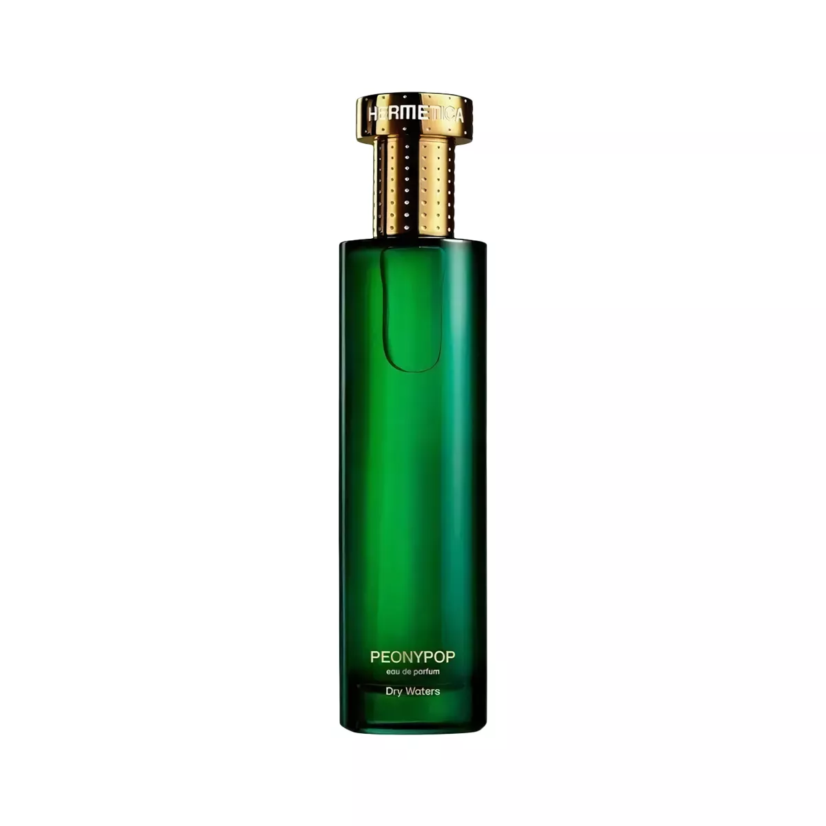 21 Peonypop Perfume by Hermetica Paris Eau de Parfum For Men and Women 100 ml