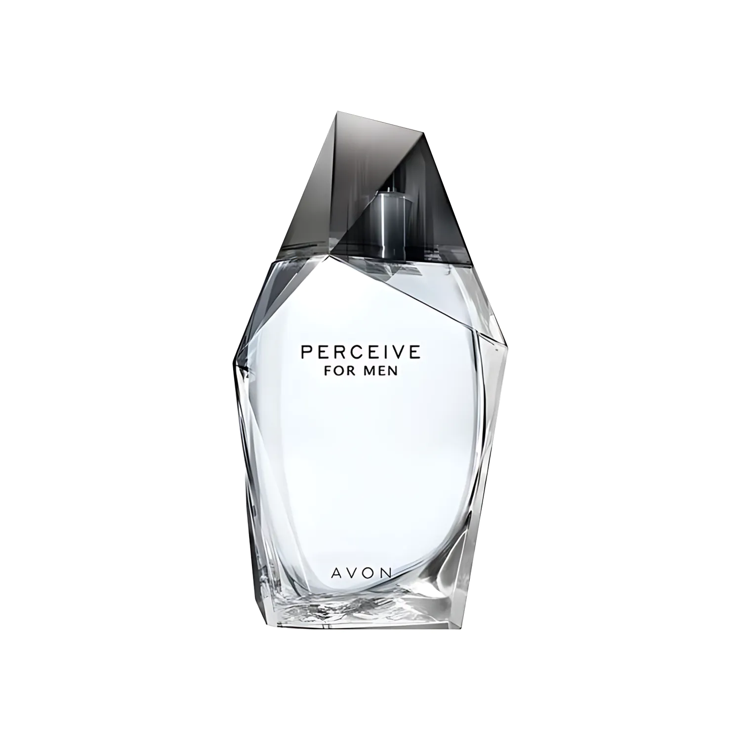 عطر برسيف من أفون أو دو تواليت للرجال 100 مل