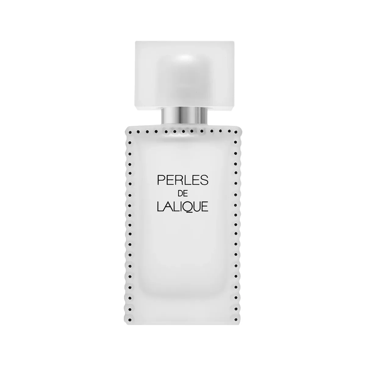 عطر بيرلز دي لاليك من لاليك أو دو برفيوم للنساء 50 مل