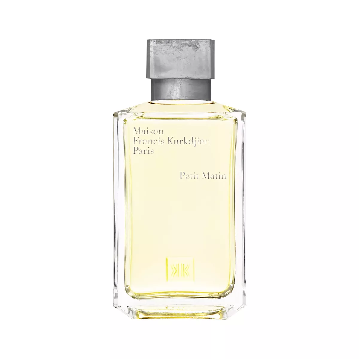 Petit Matin Perfume By Maison Francis Kurkdjian EDP For Men and Women 200 ml