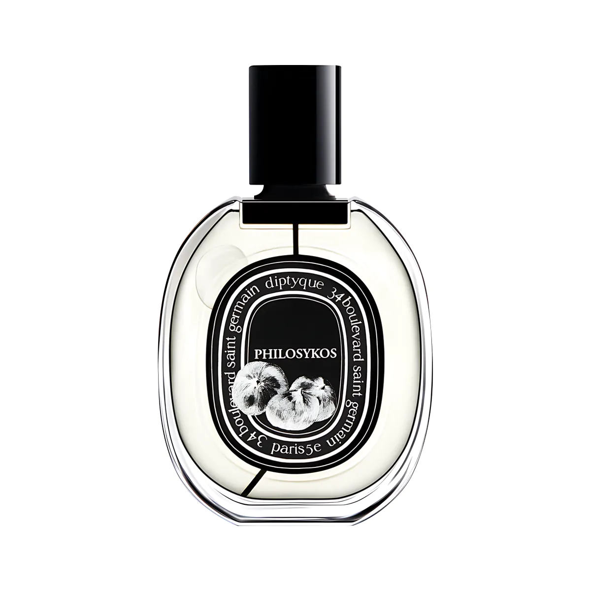 Philosykos Perfume by Diptyque EDP For Unisex 75 ml