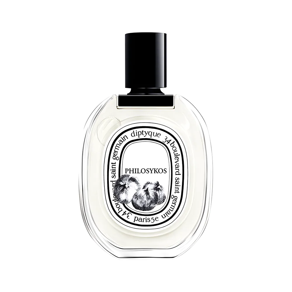 Philosykos Perfume By Diptyque EDT For Men and Women 100 ml