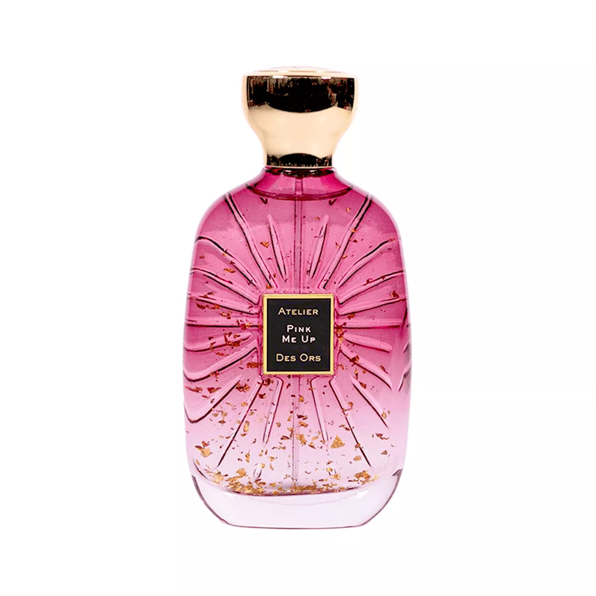 عطر بينك مي اب من أتيلير دي أورس أو دو برفيوم للجنسين 100 مل