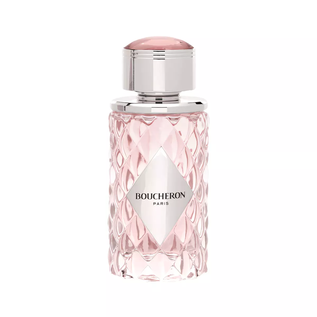 Place Vendome Perfume by Boucheron Eau de Toilette For Women 100 ml