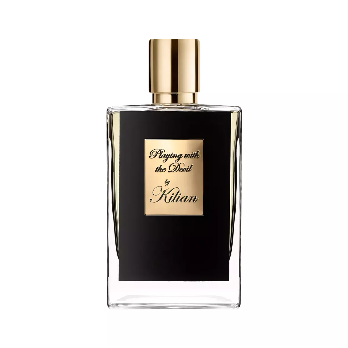 Playing With The Devil Perfume by Kilian EDP For Unisex 50 ml