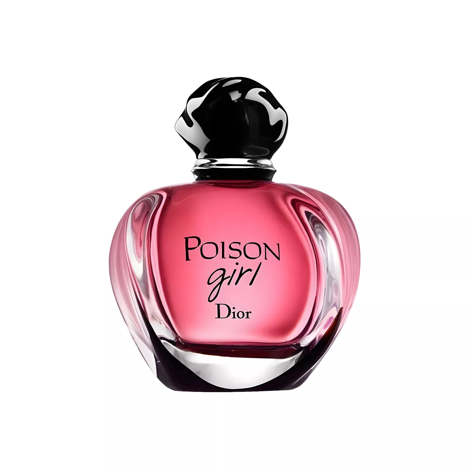 عطر بويزون جيرل من ديور أو دو برفيوم للنساء 100 مل