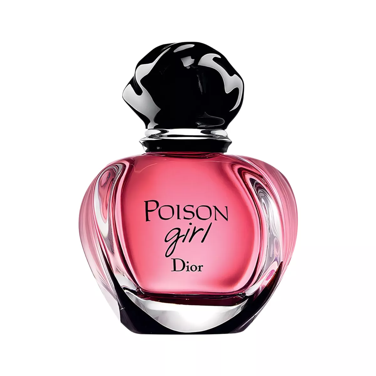 عطر بويزون جيرل من ديور أو دو برفيوم نسائي 50 مل