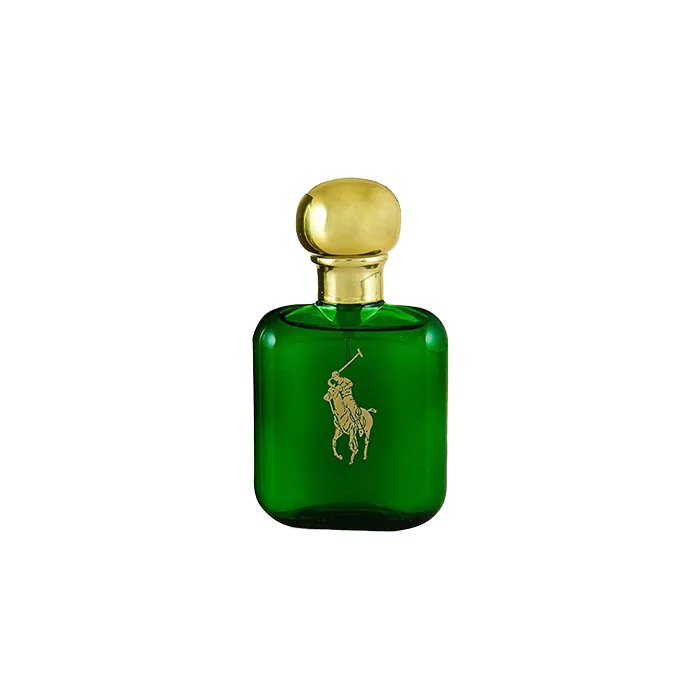 Polo Perfume by Ralph Lauren EDT For Men 59 ml