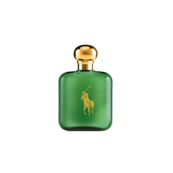Polo Perfume by Ralph Lauren EDT For Men 118 ml