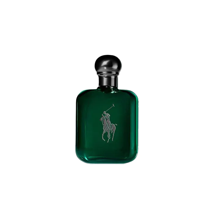 Polo Intense Perfume by Ralph Lauren EDC For Men 118 ml
