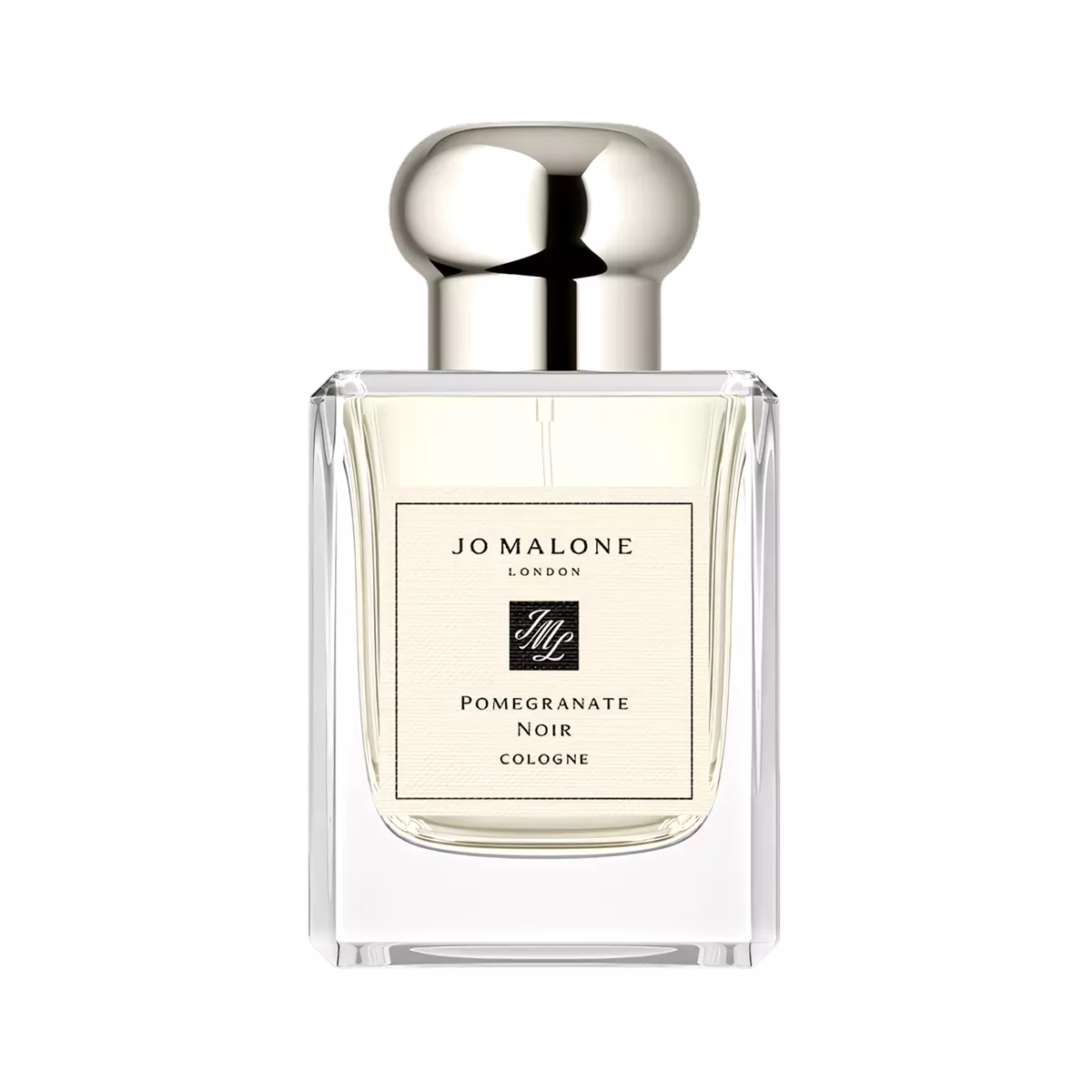 Pomegranate Noir Perfume By Jo Malone EDC For Men and Women 50 ml