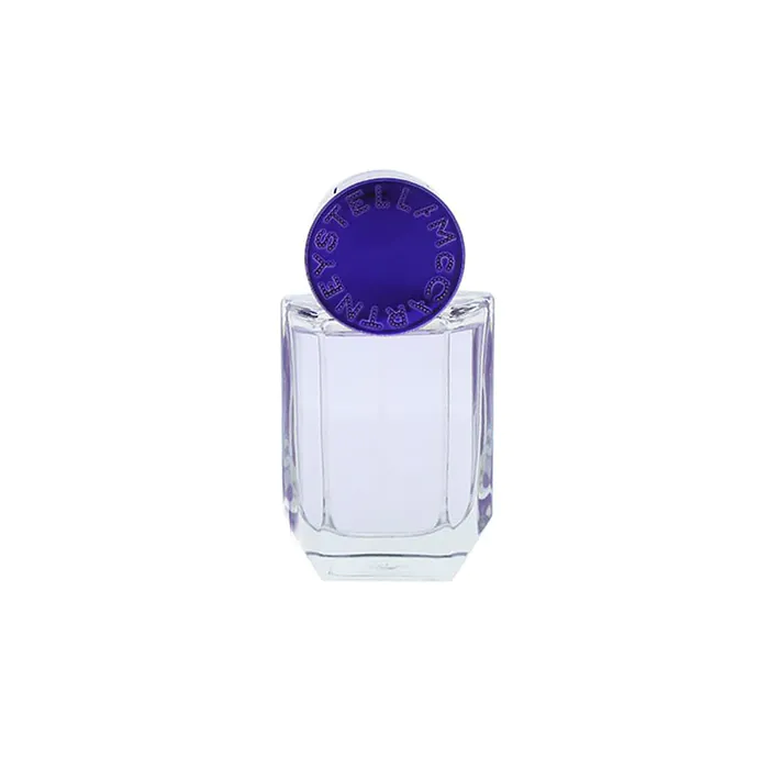 عطر بوب بلوبيل من ستيلا ماكارتني أو دو برفيوم للنساء 50 مل