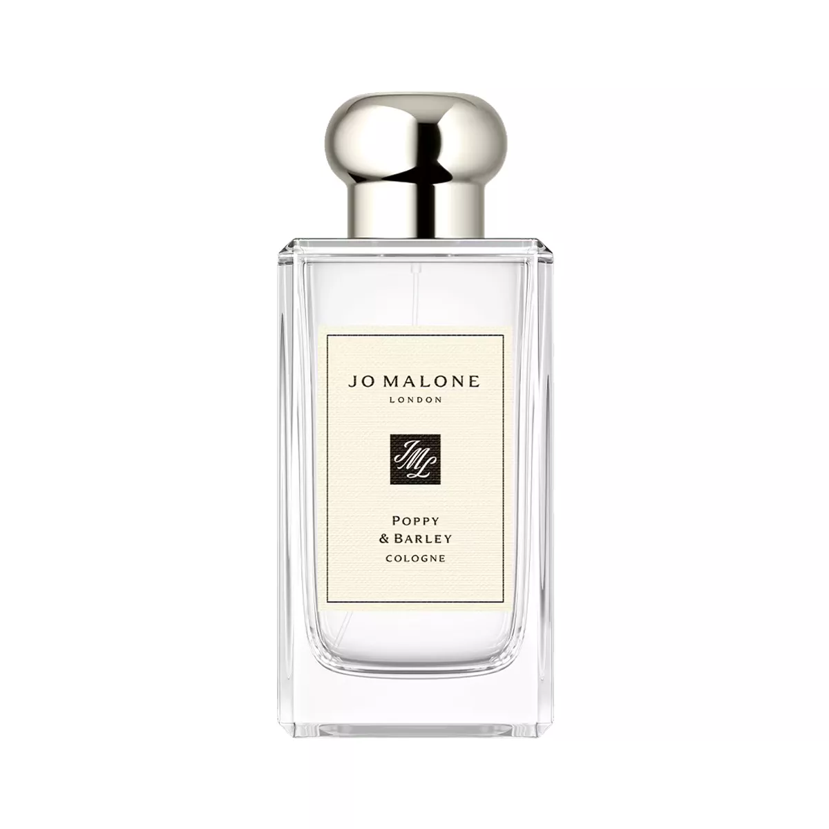Poppy & Barley Perfume By Jo Malone EDC For Men and Women 100 ml