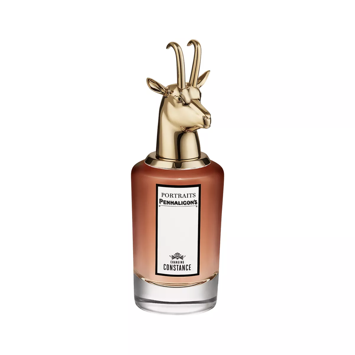 عطر كونستانس من بنهالغنز أو دو برفيوم للنساء 75 مل