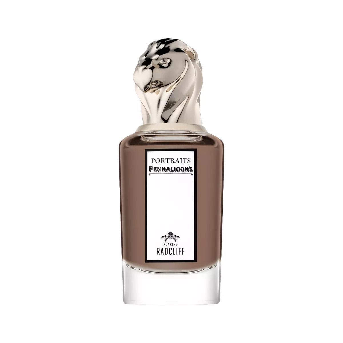 Portraits Roaring Radcliff Perfume By Penhaligon's EDP For Men 75 ml