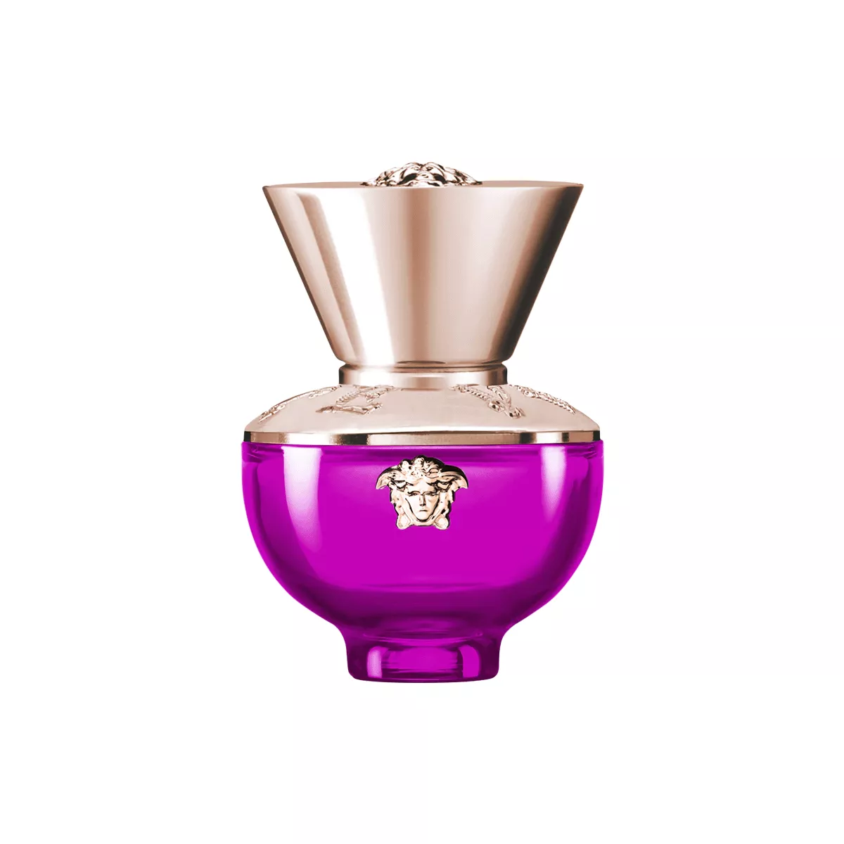 Pour Femme Dylan Purple Perfume by Versace Eau de Parfum For Women 30 ml
