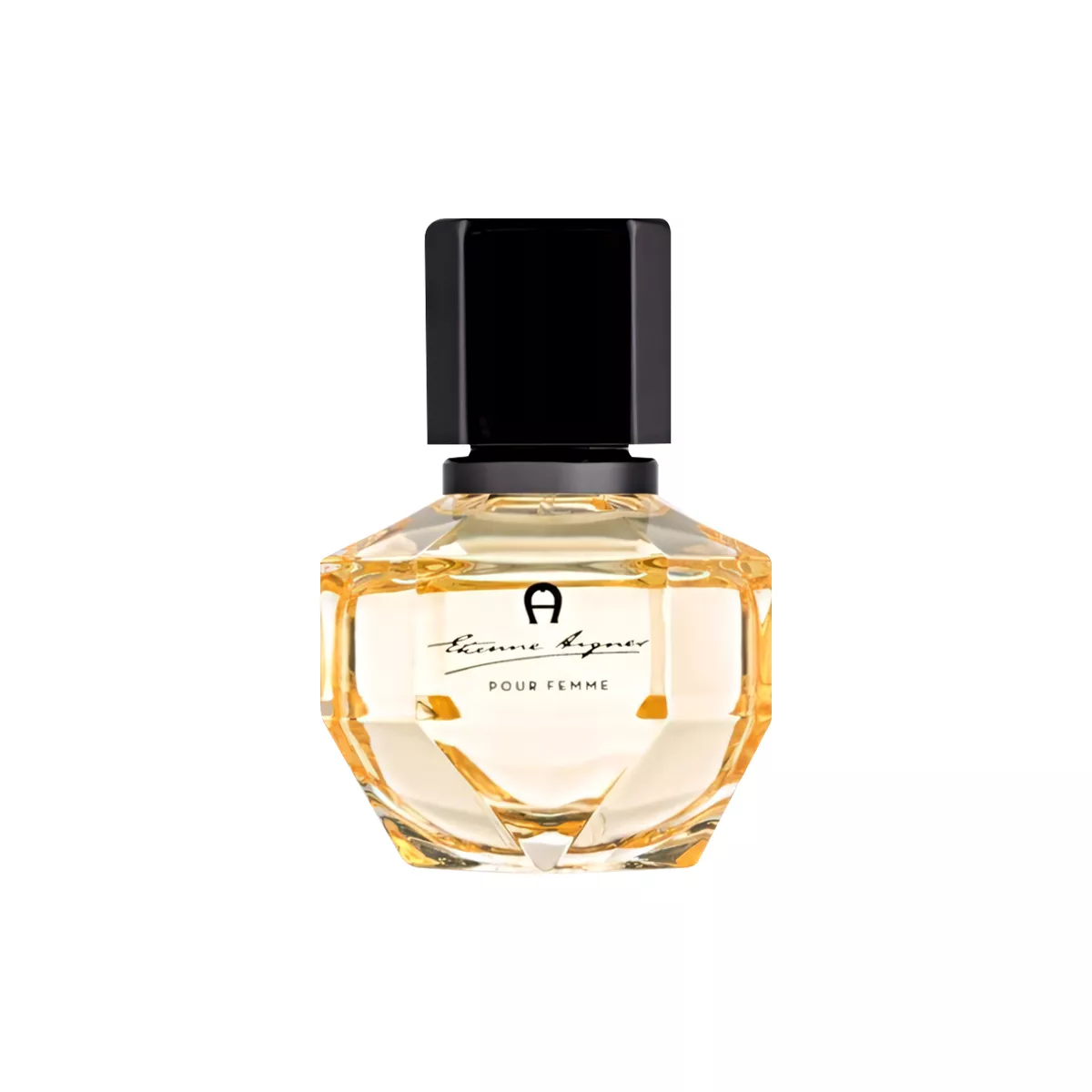 Pour Femme Perfume by Etienne Aigner EDP For Women 30 ml