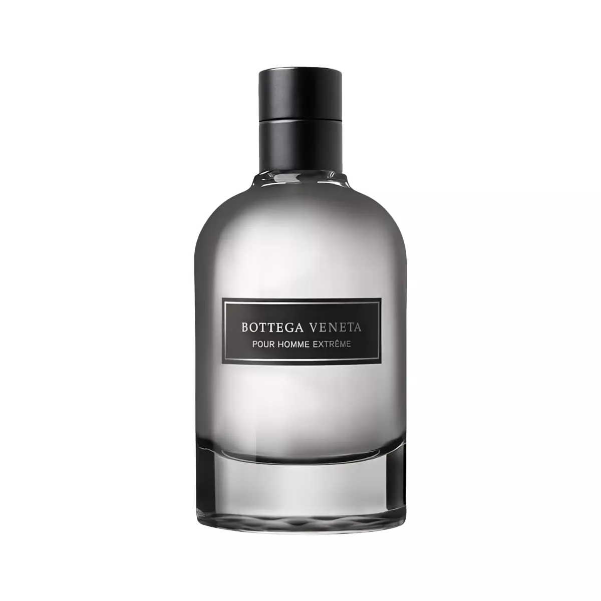 Pour Homme Extreme Perfume By Bottega Veneta EDT For Men 90 ml