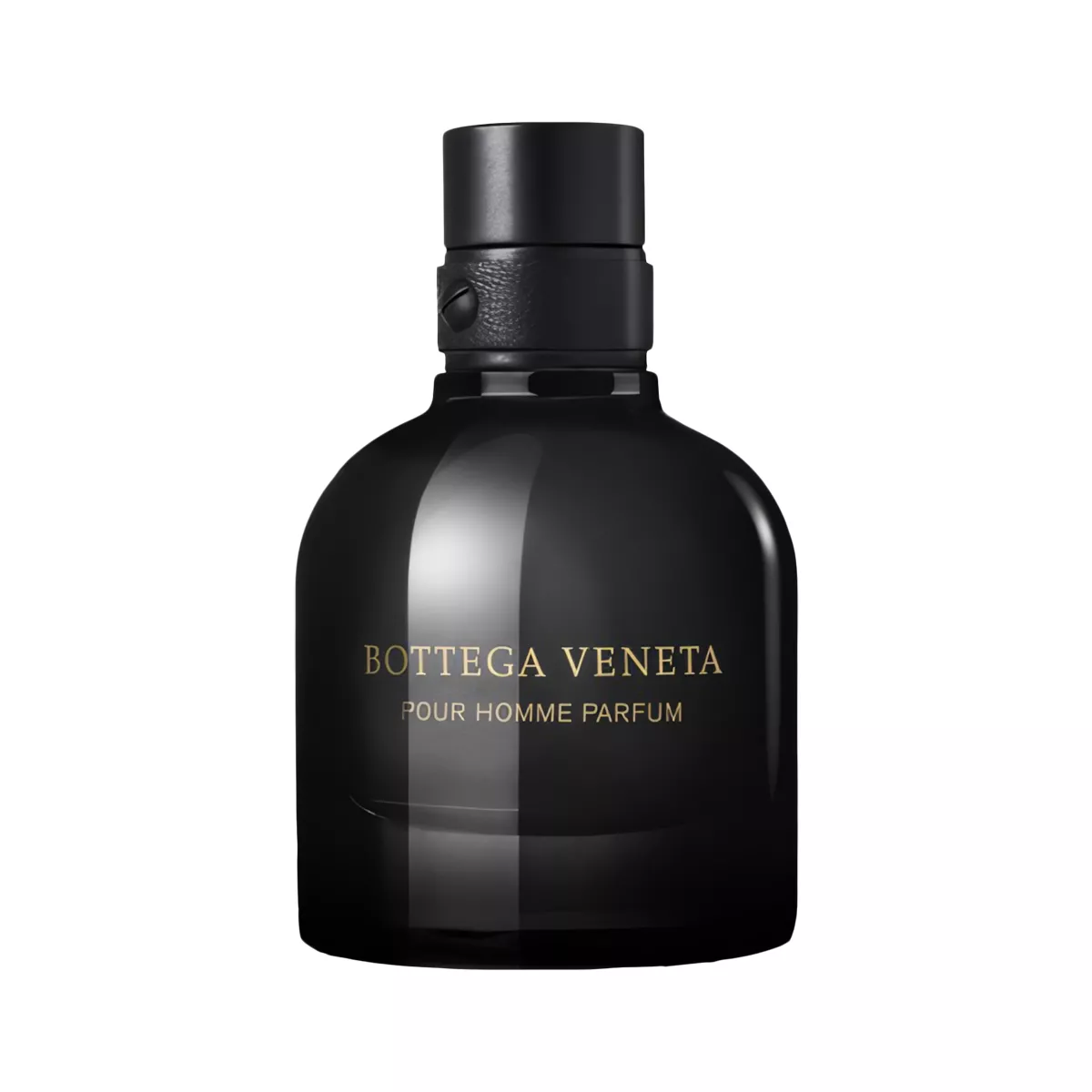 Pour Homme Perfume By Bottega Veneta EDP For Men 50 ml