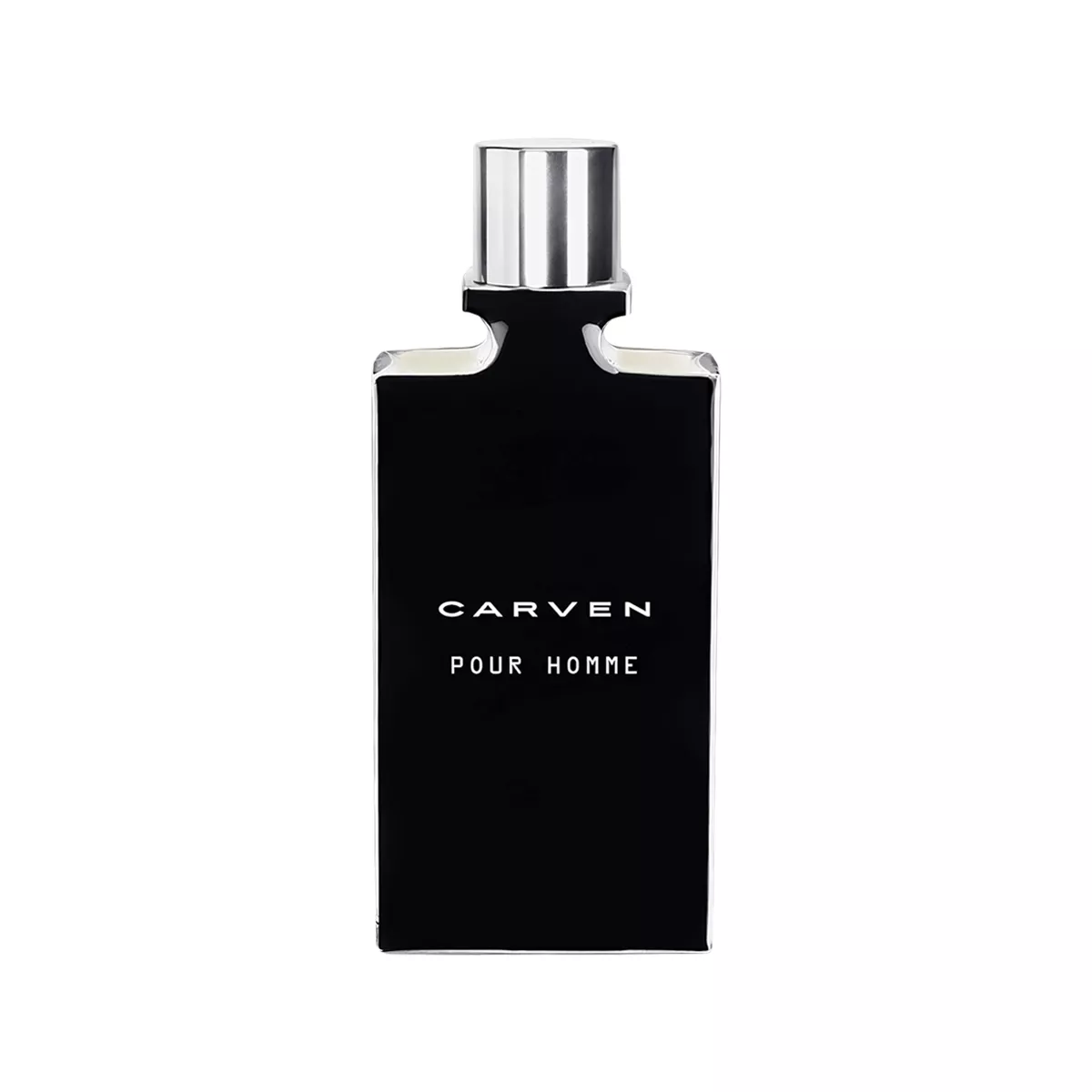 Pour Homme Perfume By Carven EDT For Men 50 ml