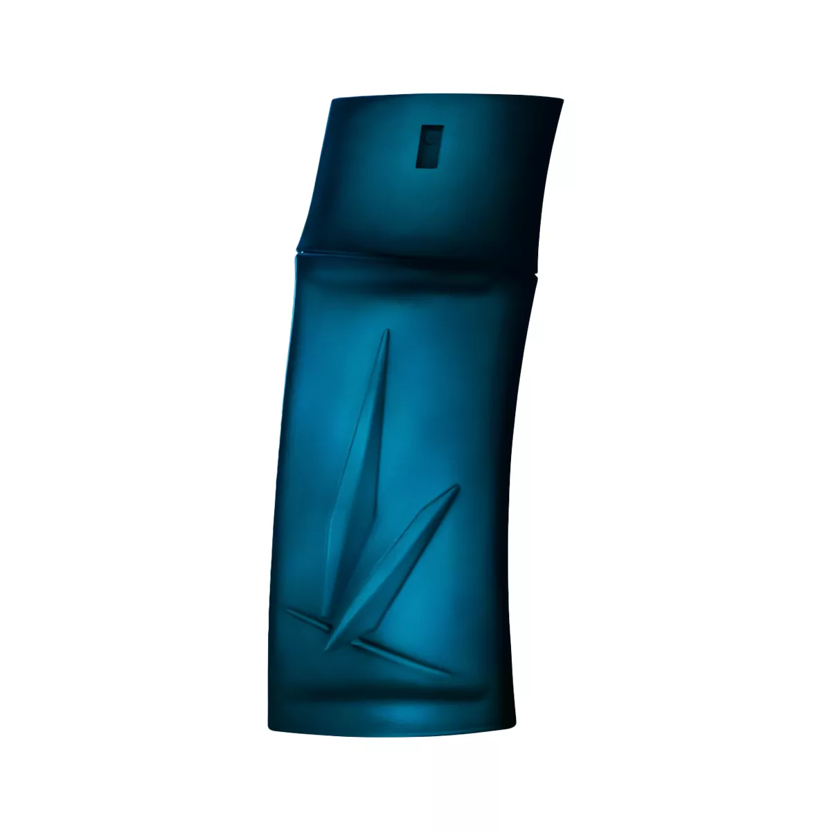 Pour Homme Perfume By Kenzo EDT For Men 100 ml