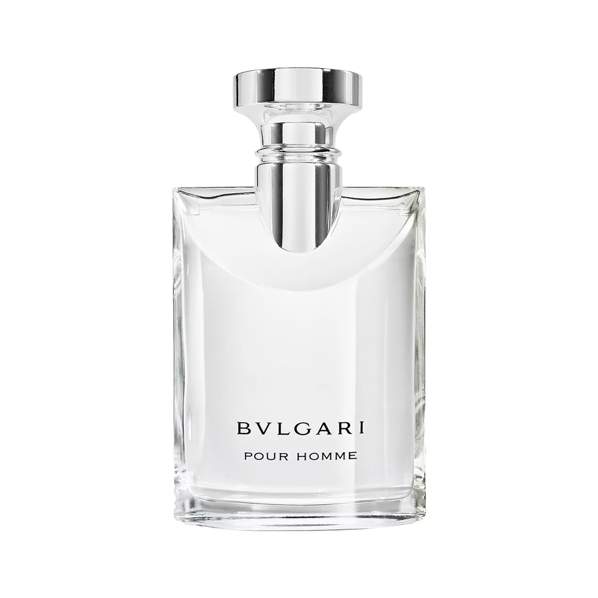 عطر بور هوم من بولغاري أو دو تواليت رجالي 100 مل