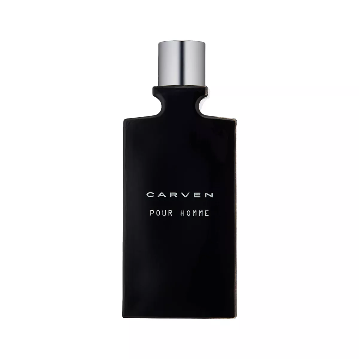 عطر بور هوم من كارفن أو دو تواليت للرجال 100 مل