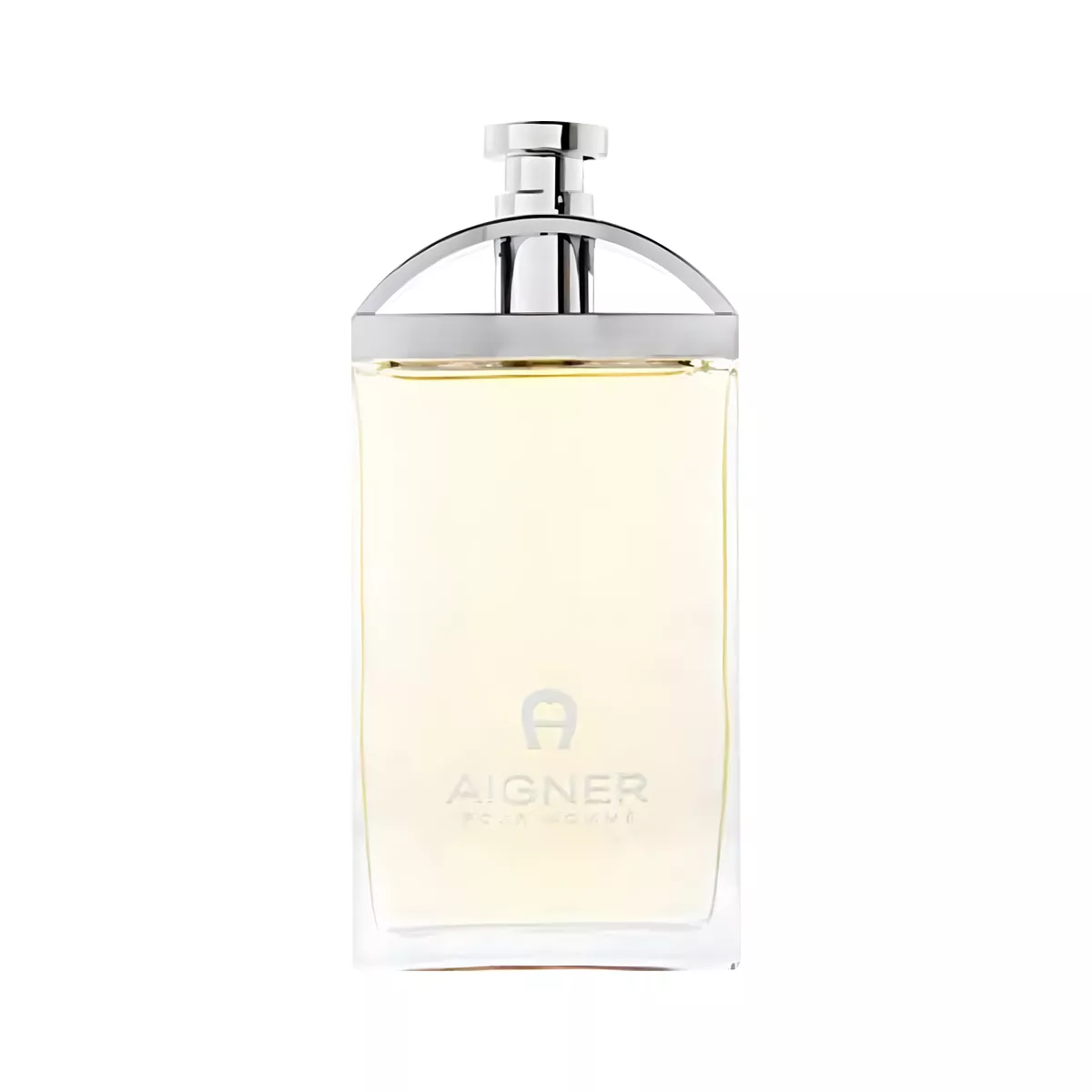 Pour Homme Perfume by Etienne Aigner EDT For Men 100 ml
