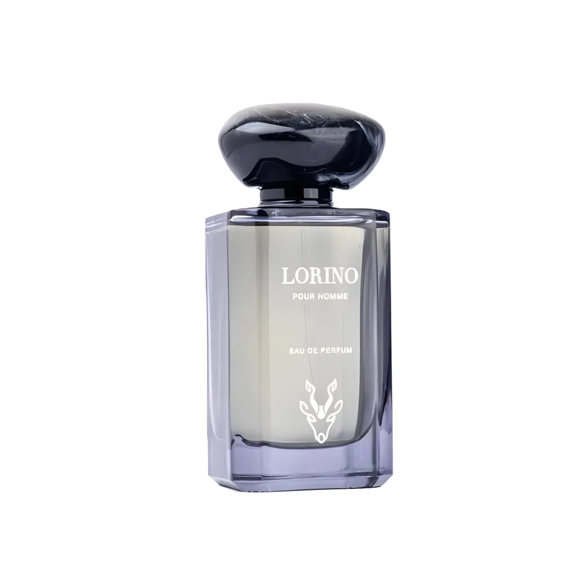 Pour Homme Perfume by Lorino EDP For Men 100 ml