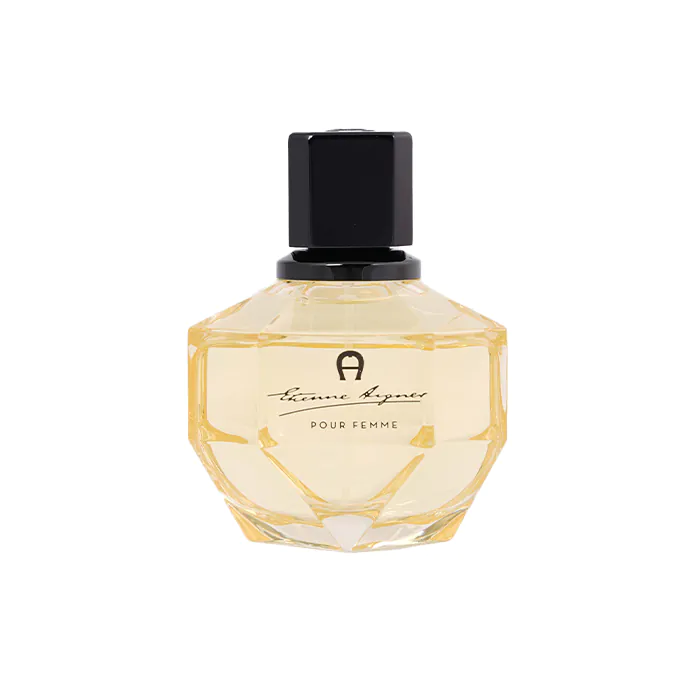 Pour Femme Perfume By Etienne Aigner EDP For Women 60 ml