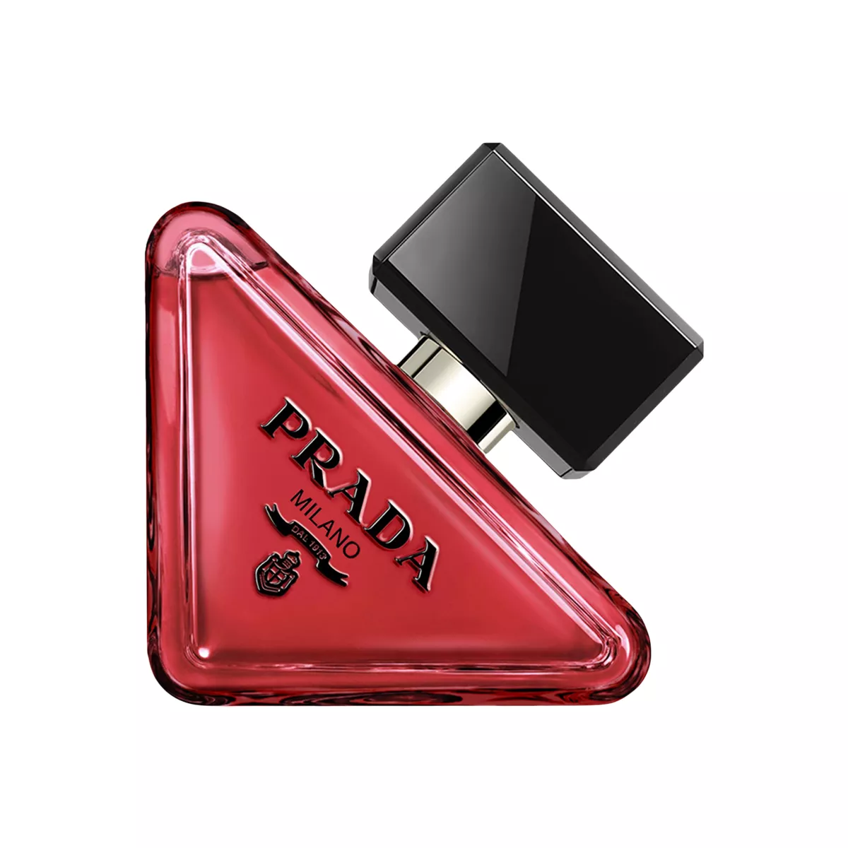 Prada Paradoxe Radical Essence Perfume by Prada EDP For Unisex 50 ml