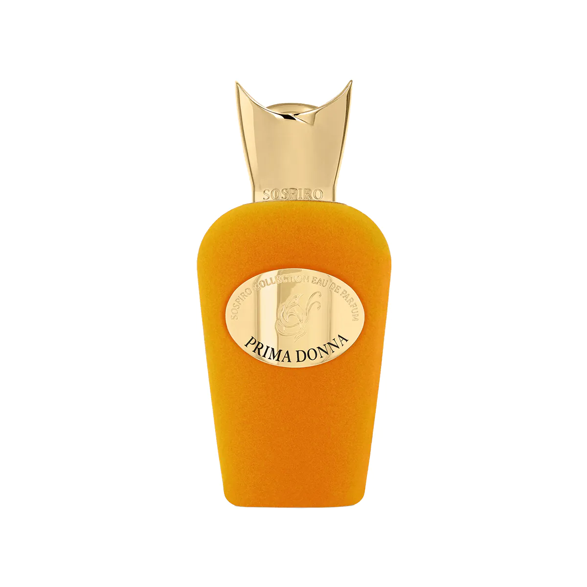 Prima Donna Perfume by Sospiro EDP For Men and Women 100 ml