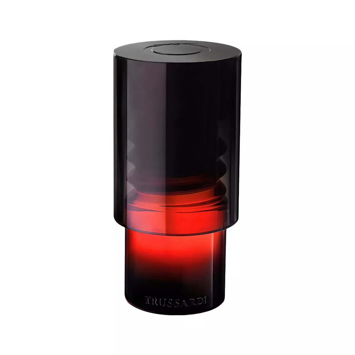 Primo Perfume by Trussardi EDP For Men 100 ml