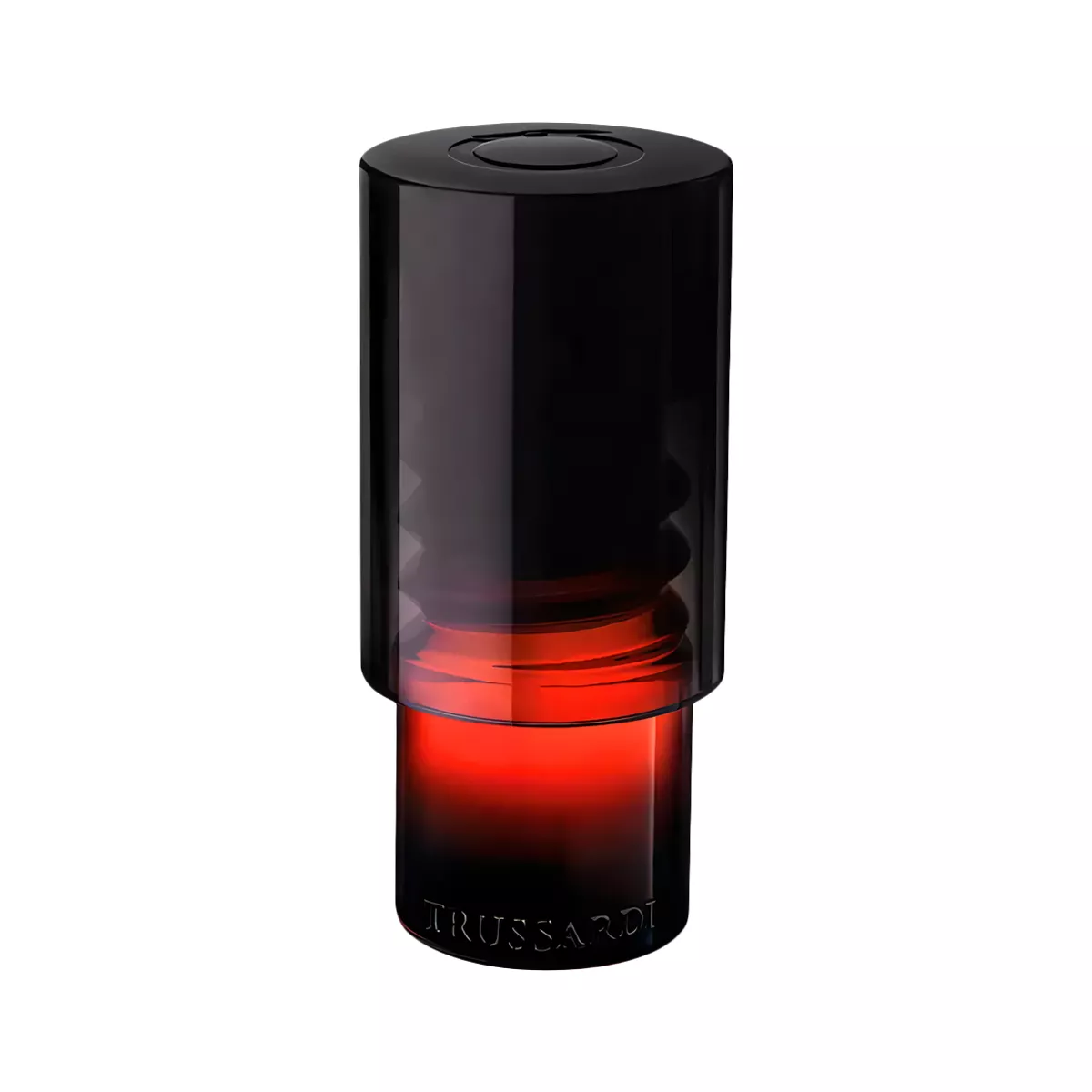 Primo Perfume by Trussardi EDP For Men 50 ml