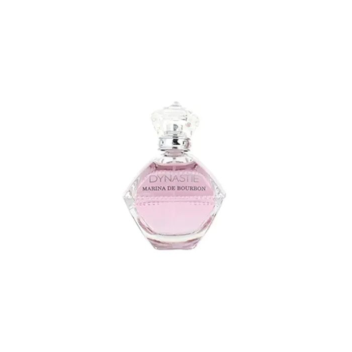 My Dynastie Princess Perfume by Princesse Marina De Bourbon Eau de Parfum For Women 100 ml