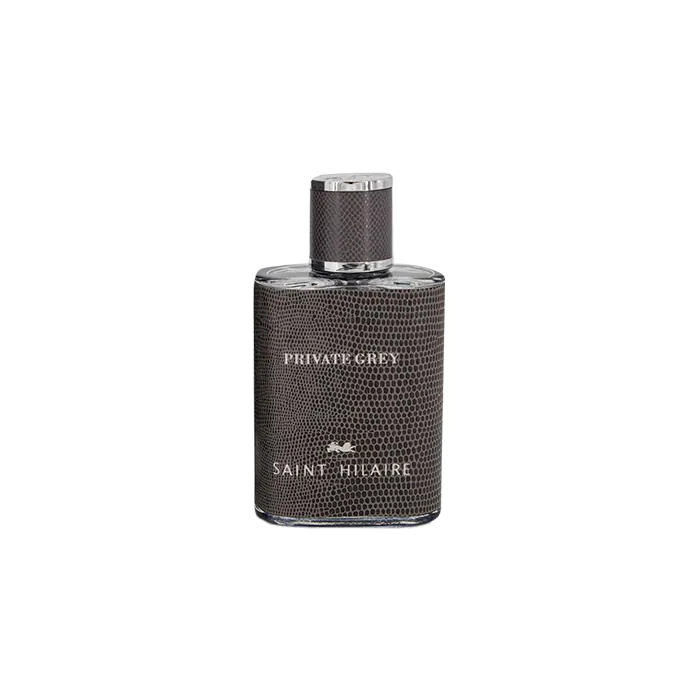 عطر جراي بور هوم من سانت هيلير أو دو برفيوم للرجال 100 مل