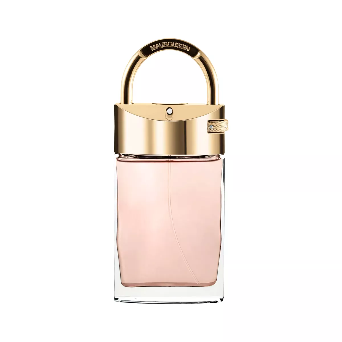 Promise Me Perfume by Mauboussin Eau de Parfum For Women 90 ml