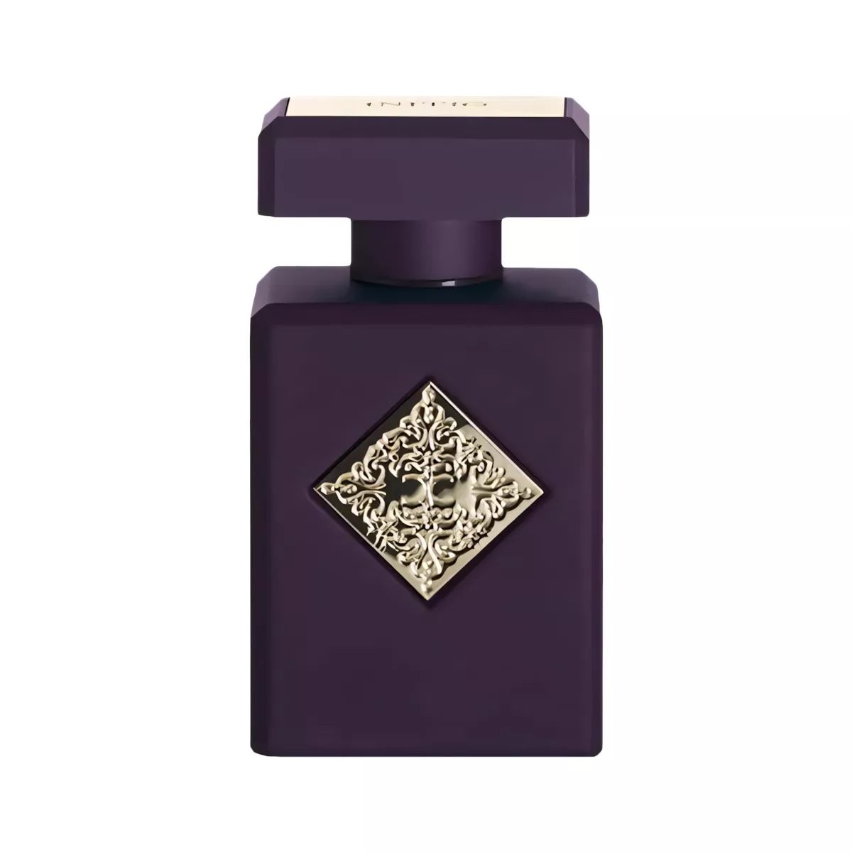 Psychedelic Love Perfume by Initio Parfums Prives EDP For Unisex 90 ml