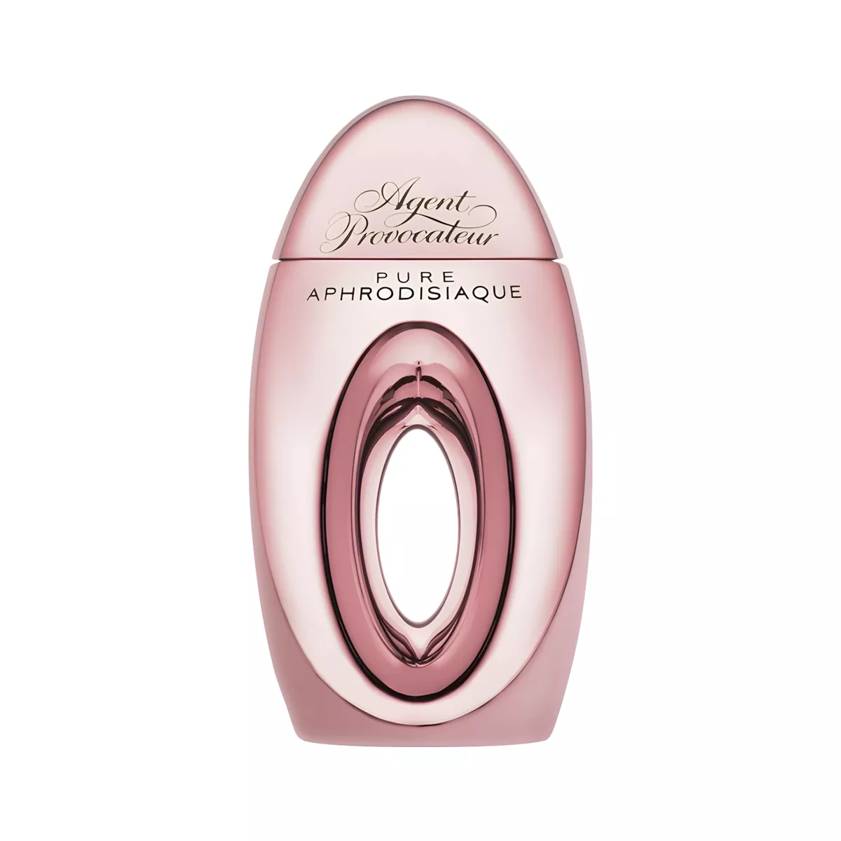 عطر بيور افروديزياك من ايجنت بروفوكاتور أو دو برفيوم نسائي 80 مل