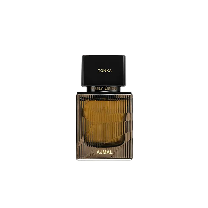 Purely Orient Tonka Perfume by Ajmal EDP For Unisex 75 ml