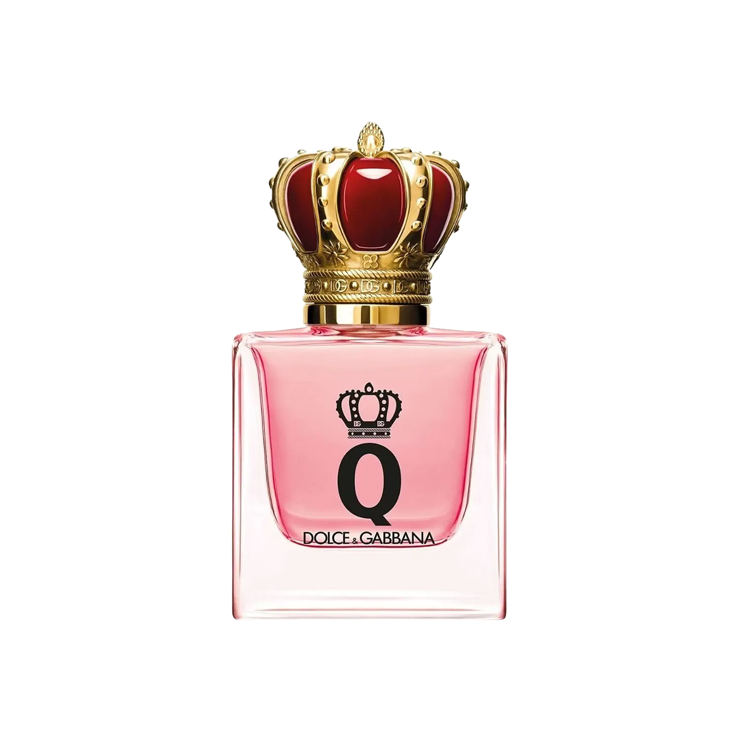 Q Perfume by Dolce & Gabbana EDP For Women 30 ml