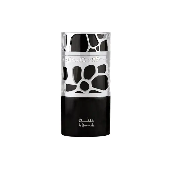 عطر قمة من لطافة أو دو برفيوم للرجال 100 مل