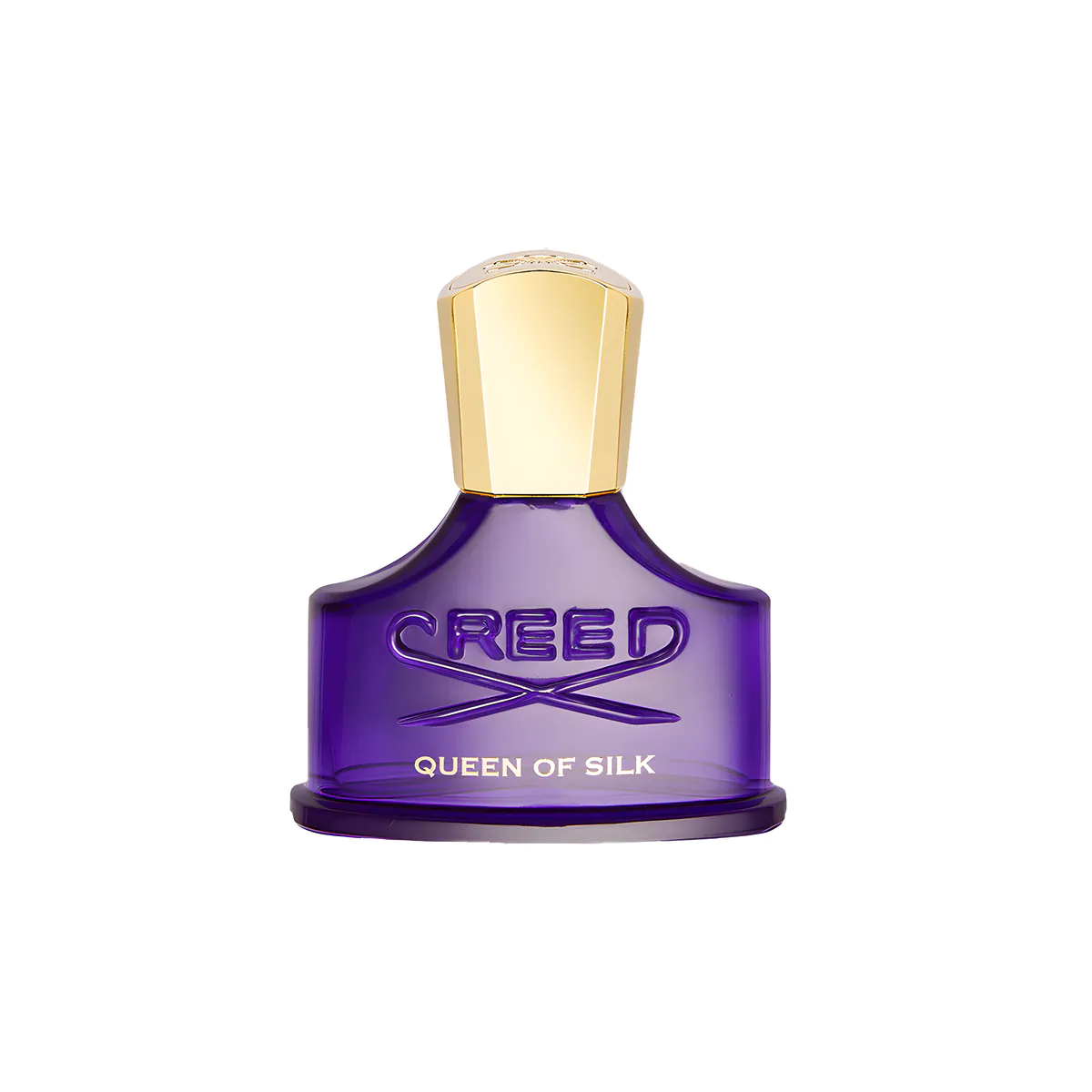 Queen of Silk Perfume By Creed EDP For Women 30 ml