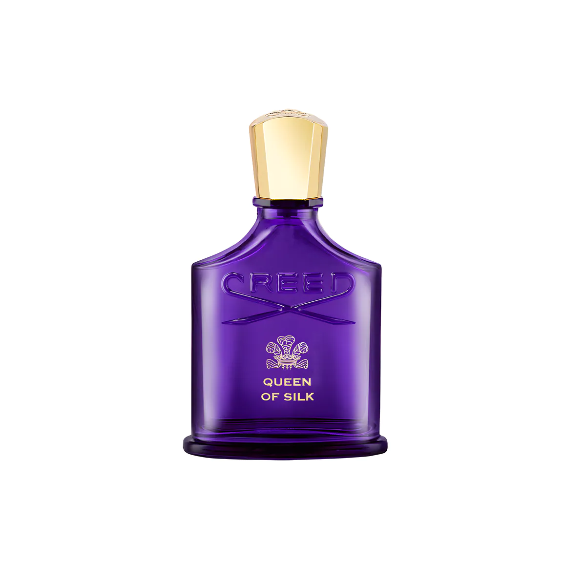 Queen of Silk Perfume By Creed EDP For Women 75 ml