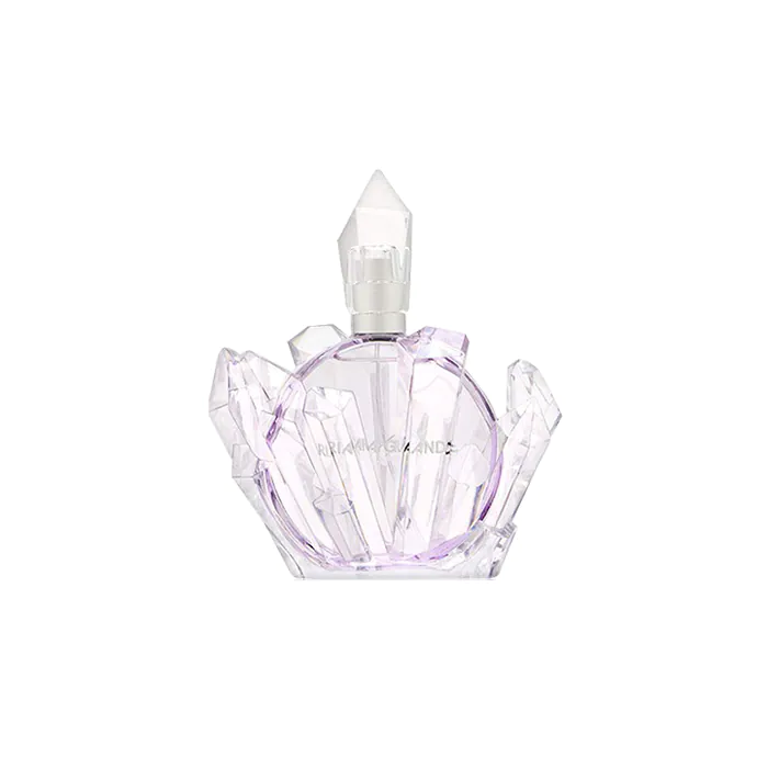 R.E.M. Perfume by Ariana Grande EDP For Women 100 ml