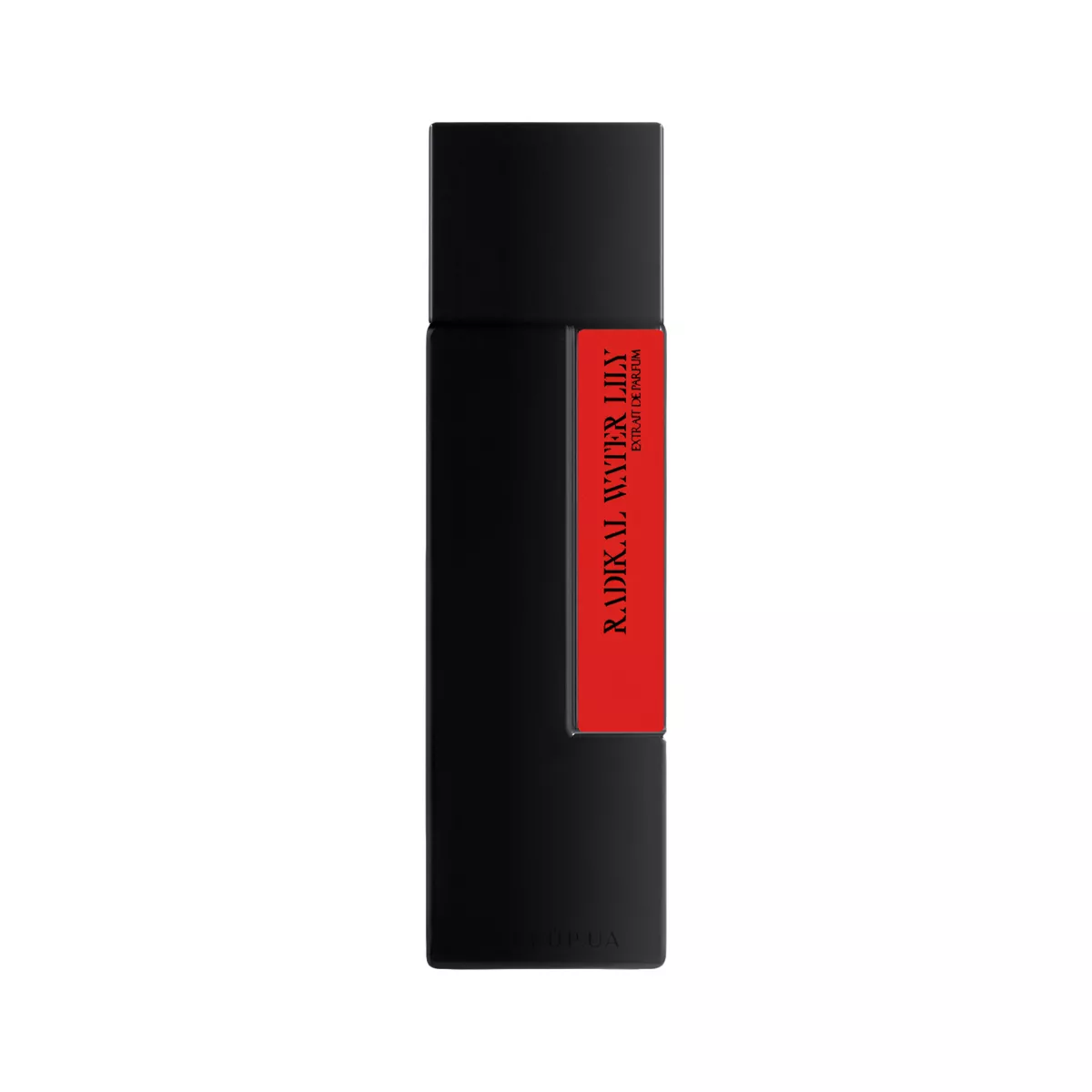 Radikal Water Lily Perfume By Laurent Mazzone Extraits de Parfum For Men and Women 100 ml