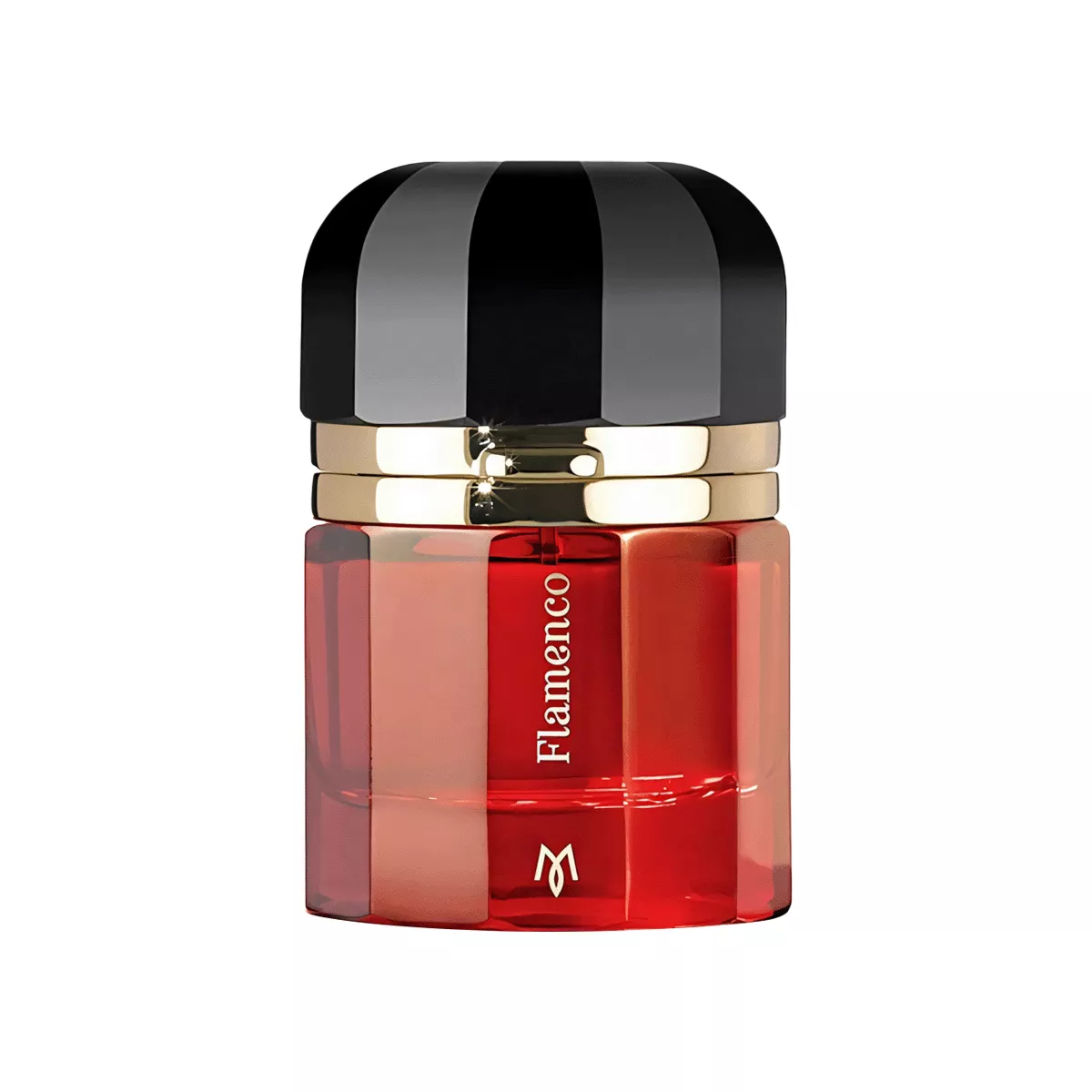 Ramon Monegal Flamenco Perfume by Ramon Monegal Eau de Parfum For Men and Women 50 ml